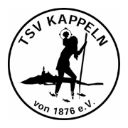 (c) Tsv-kappeln.de