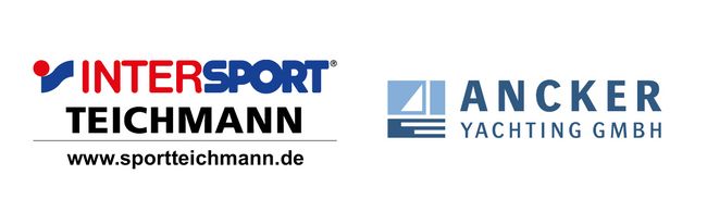 Intersport-Ancker